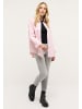 ANGELS  Jeans Ornella Urban in hellgrau