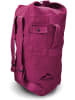 Normani Outdoor Sports Canvas-Seesack 90 l Submariner 90 in Pink