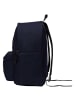 Napapijri Voyage Big - Rucksack 45 cm (blu marine) in blu marine