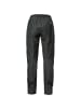 Schöffel W 2.5L PANTS TARVIS in Schwarz
