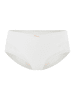 Conturelle Boyshort Mille Fleurs in Cream