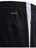 Hummel Trainingshose "Lead 2.0 Track Pants" in Schwarz