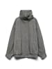 Vero Moda Jacke in Black