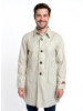 Kappa Robe Giovani Roland