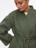 Vero Moda Jacke in Kalamata