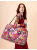 Oilily Wynona Weekender in Rot
