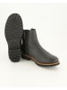 PANAMA JACK Winterstiefeletten in Schwarz