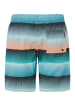 Protest " PRTRay JR in Arctic Green
