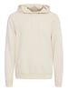BLEND Kapuzenpullover BHBRODY Sweatshirt hood in Natur