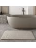 Wecon Home Badteppich Hilda in beige