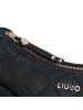 Liu Jo Adonide Umhängetasche 29 cm in nero