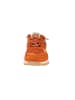 Cetti Sneaker low C-848 SRA V25-26 in Orange