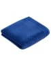 Vossen 2er Pack Handtuch in reflex blue