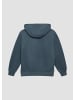 s.Oliver Sweatshirt in 5547_royalblau