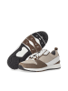 Gabor Sneaker low in braun