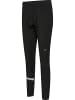 Newline Newline Hose Nwlportland Laufen Damen in BLACK