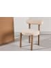 ebuy24 Natur 2er Set