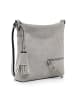 Tamaris Nele Umhängetasche 29 cm lightgrey