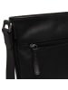 The Chesterfield Brand Mirea Umhängetasche Leder 26 cm black