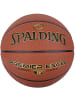 Spalding Spalding Premier Excel In/Out Ball in Orange