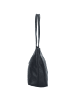 Tom Tailor Rosabel Schultertasche 34 cm in black