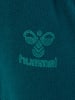 Hummel Hummel Hose Hmlfastwo Kinder in DEEP TEAL