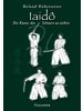 Palisander Verlag Buch - Iaidô
