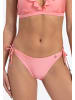 Beachlife Bikini höschen Pink Shine in pink