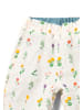 Little Green Radicals Bio-Wendehose in Creme
