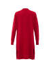 idem Damen Cardigan in Rot