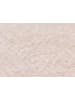 MCW 2er-Set Esszimmerstuhl N73, Creme-beige