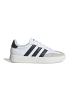adidas Sneaker Barreda in white/core black/grey one