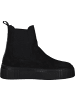 Gant Chelsea Boots in BLACK