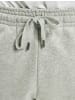 Dickies Dickies Jogginghose in grey melange