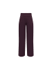 JDY Hose in Winetasting