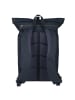 Kattbjörn Rucksack 49 cm Laptopfach in midnight blue