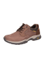Camel Active Schnürschuhe  Sportlich in braun