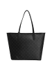JOOP! Women Cortina 1.0 Lara - Shopper 32 cm (off white) in phantom