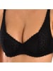 DIM Push-Up-BH in Black
