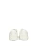 POELMAN Poelman NERO Herren Sneaker