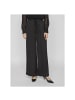 Vila Hose in Black