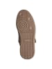 Tamaris Sneaker in TAUPE