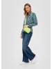 s.Oliver Bluse in 99A0_blau