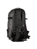 Haglöfs Tight Pro Large Wanderrucksack 48 cm true black