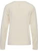 Hummel T-Shirt Hmlyoga Multisport Damen in TOFU