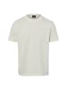 JOOP! Shirt Benluco in ecru