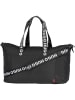 HUGO Sporttasche Colyns Holdal 50541967l in Black