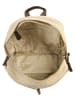 Chiemsee Rucksack Micato in sand