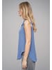 Cloud5ive Blouse in blue