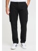 BLEND Cargohose BHMBHKALLEN in Schwarz